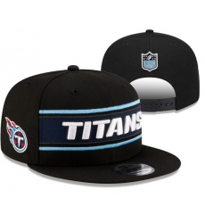 Tennessee Titans Snapback Cap 26H K455 Tennessee Titans Snapback Cap 26H K455
