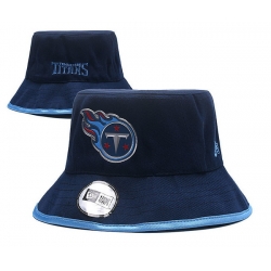Tennessee Titans Snapback Cap 26H N508