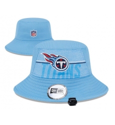 Tennessee Titans Snapback Cap 26H V005 Tennessee Titans Snapback Cap 26H V005