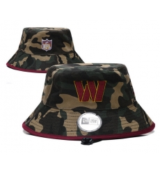 Washington Commanders Snapback Cap 26H X951 Washington Commanders Snapback Cap 26H X951