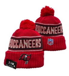 Tampa Bay Buccaneers Beanies 24H300