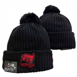 Tampa Bay Buccaneers Beanies 24H310