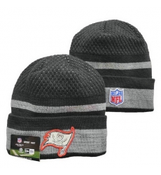 Tampa Bay Buccaneers Beanies 24H316