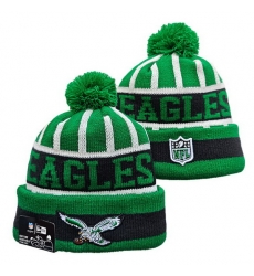 Philadelphia Eagles Beanies 25K 404 Philadelphia Eagles Beanies 25K 404