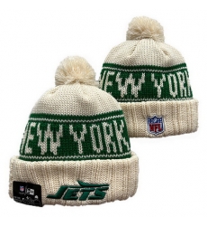 New York Jets Beanies 25K 153 New York Jets Beanies 25K 153