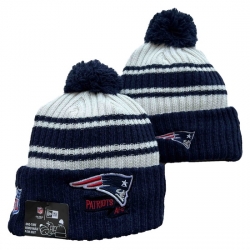 New England Patriots Beanies 016