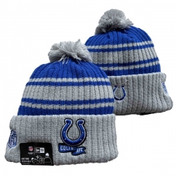 Indianapolis Colts Beanies 24H304