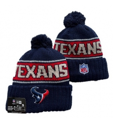 Houston Texans Beanies 25K 169 Houston Texans Beanies 25K 169