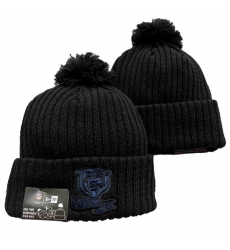 Chicago Bears Beanies 011