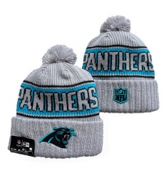 Carolina Panthers Beanies 25901 Carolina Panthers Beanies 25901