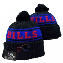 Buffalo Bills Beanies 003