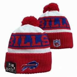 Buffalo Bills Beanies 24H303