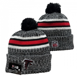 Atlanta Falcons Beanies 24H304