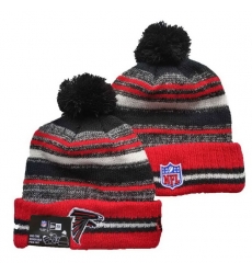 Atlanta Falcons Beanies 24H306