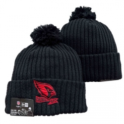 Arizona Cardinals Beanies 25K 083