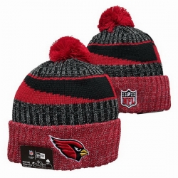 Arizona Cardinals Beanies 25K 639