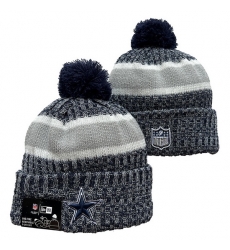 Dallas Cowboys Beanies 021