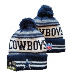 Dallas Cowboys Beanies 25K 091