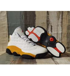 Air Jordan 13 Men Shoes 239 008