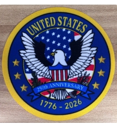 Men Arizona Cardinals United States 1776 2026 250 Anniversary Patch Biaog Men Arizona Cardinals United States 1776 2026 250 Anniversary Patch Biaog