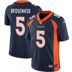 Men Denver Broncos 2021 Jersey Collection - All Stitched