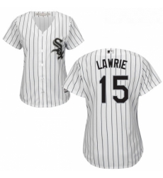 Youth Majestic Chicago White Sox 10 Yoan Moncada Replica White Home Cool Base MLB Jersey 