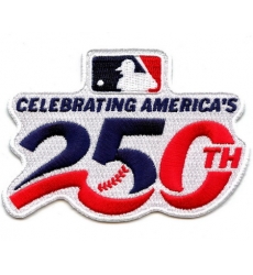 Women Houston Astros Celebrating America 250th annivesary Patch Biaog Women Houston Astros Celebrating America 250th annivesary Patch Biaog