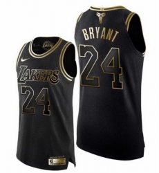 Men Lakers 24 Kobe Bryant Black Mamba Forever Legend Jersey Men Lakers 24 Kobe Bryant Black Mamba Forever Legend Jersey