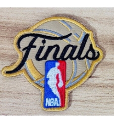 NBA 2026 Champions Patch biaog NBA 2026 Champions Patch biaog