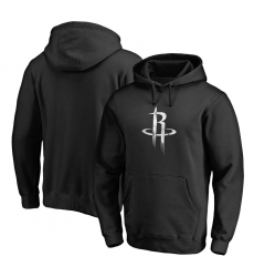 Houston Rockets Men Hoody 018