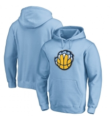 Memphis Grizzlies Men Hoody 012