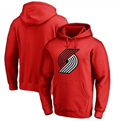 Portland Trail Blazers Men Hoody 021