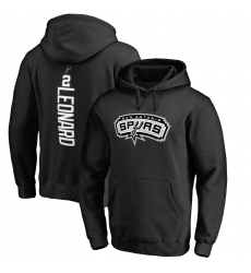 San Antonio Spurs Men Hoody 008