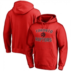 Toronto Raptors Men Hoody 015