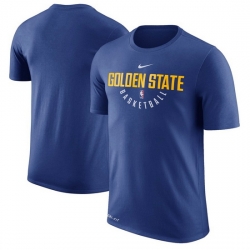 Golden State Warriors Men T Shirt 058