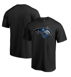 Orlando Magic Men T Shirt 009