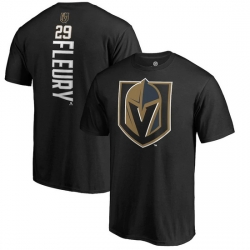 Vegas Golden Knights Men T Shirt 006