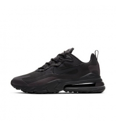 Nike Air Max 270 V2 Women Shoes 009