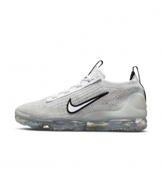 Nike Air VaporMax 2021 Flyknit Women Shoes 050