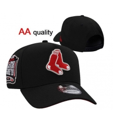 Boston Red Sox Snapback Cap 26H Z949 Boston Red Sox Snapback Cap 26H Z949