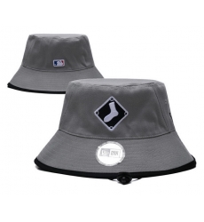 Chicago White Sox Snapback Cap 26H U754