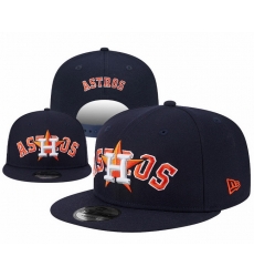 Houston Astros Snapback Cap 26C F816 Houston Astros Snapback Cap 26C F816