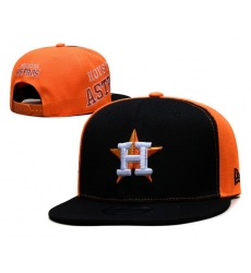 Houston Astros Snapback Cap 26H E121 Houston Astros Snapback Cap 26H E121