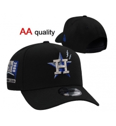 Houston Astros Snapback Cap 26H Q520 Houston Astros Snapback Cap 26H Q520