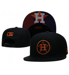 Houston Astros Snapback Cap 26H Y166 Houston Astros Snapback Cap 26H Y166