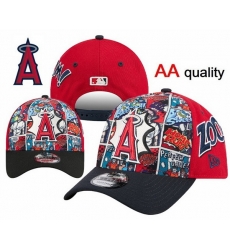 Los Angeles Angels Snapback Cap 25103 Los Angeles Angels Snapback Cap 25103