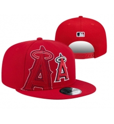 Los Angeles Angels Snapback Cap 25106 Los Angeles Angels Snapback Cap 25106