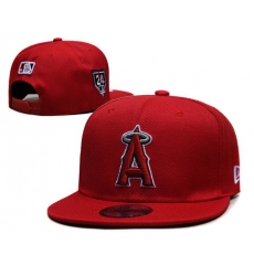 Los Angeles Angels Snapback Cap 26H A186 Los Angeles Angels Snapback Cap 26H A186
