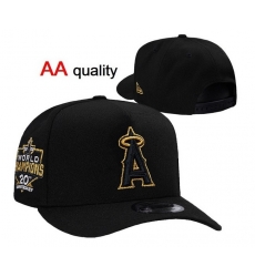 Los Angeles Angels Snapback Cap 26H A372 Los Angeles Angels Snapback Cap 26H A372