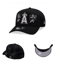 Los Angeles Angels Snapback Cap 26H O209 Los Angeles Angels Snapback Cap 26H O209